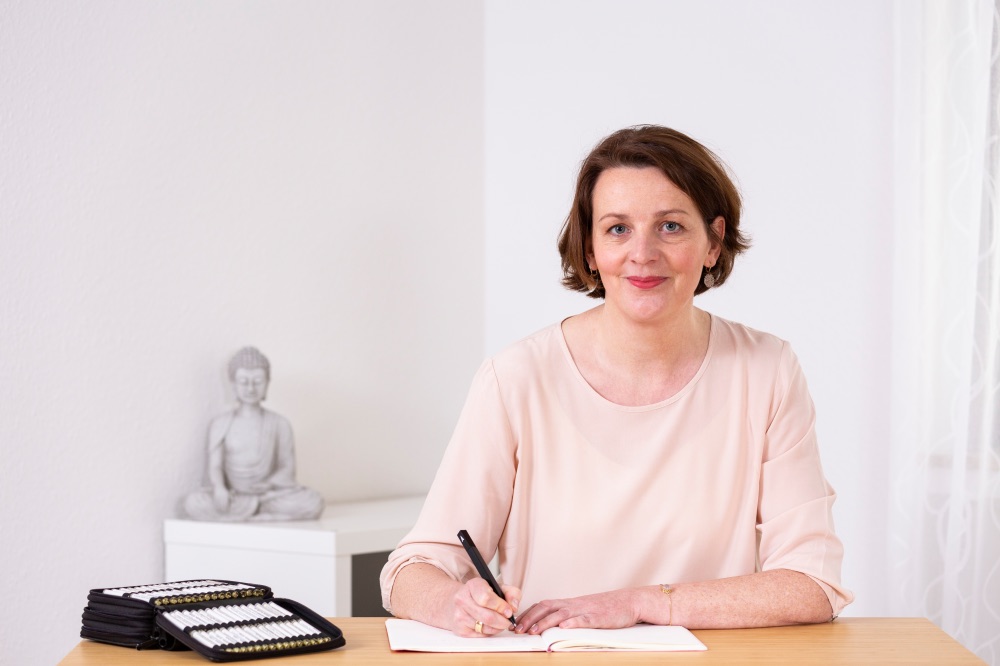 Business- & Porträtfotografie Headshot Unternehmer Lübeck