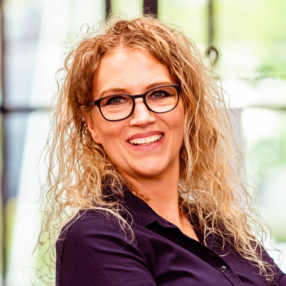 Business- & Porträtfotografie Headshot Unternehmer Lübeck