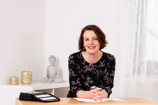 Business- & Porträtfotografie Headshot Unternehmer Lübeck