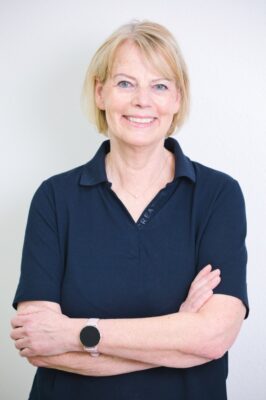 Business- & Porträtfotografie Headshot Unternehmer Lübeck
